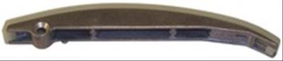 Cloyes Timing Chain Guides 9-5462 Engine Tensioner Guide