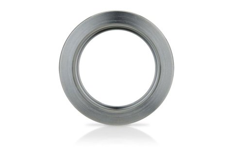 Spidertrax Off-Road Oil Seals SLI312D High Performance Outboard Seal Kit (For 3-1/2" Spider 9)