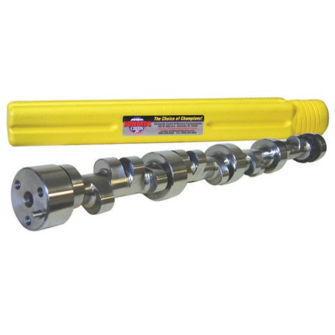 Howards Cams Camshafts 111013-10 Cam SB Chev Mech Rlr