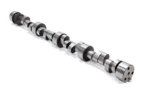 Howards Cams Steel Billet Mechanical Roller Camshafts 121123-10 Camshaft, Tappet, Advertised Duration 301/309, Lift .703/.703, Chevy, Big Block, Each