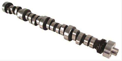 Howards Cams Retrofit Hydraulic Roller Camshafts 230245-12 Camshaft, Tappet, Advertised Duration 278/282, Lift .576/.600, Ford, 351C, 351M, 400, Each