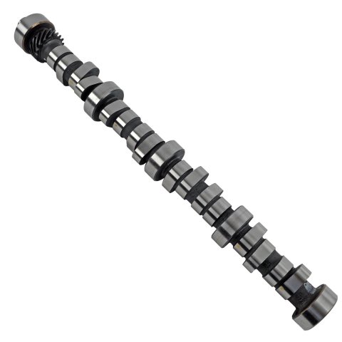 Howards Cams Retrofit Hydraulic Roller Camshafts 221145-12 Camshaft, Tappet, Advertised Duration 272/278, Lift .544/.533, Ford, 302 HO/351W, Each