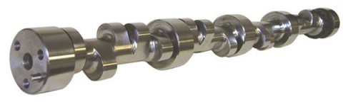 Howards Cams Steel Billet Mechanical Roller Camshafts 121133-14 Camshaft, Tappet, Advertised Duration 293/301, Lift .680/.680, Chevy, Big Block, Each
