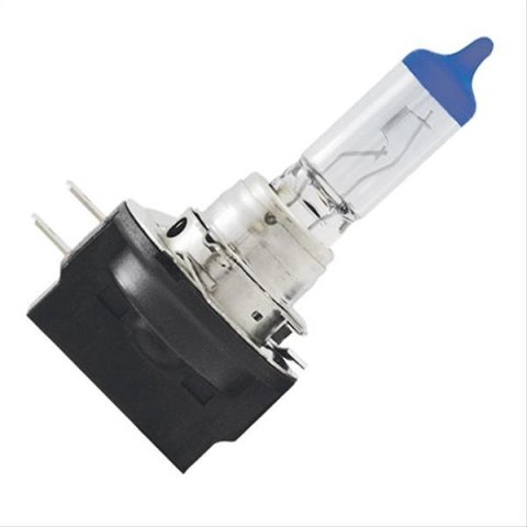 PIAA Light Bulbs 15411 Head Bulb