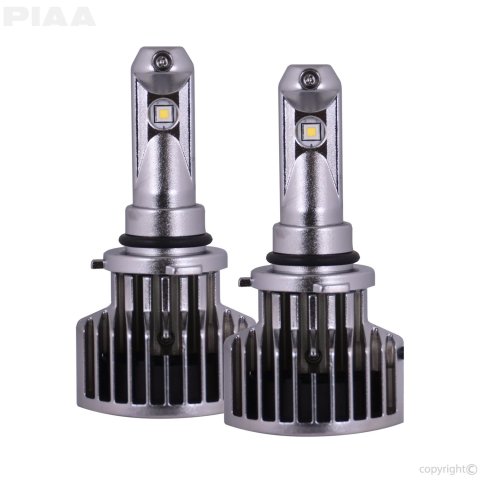 PIAA Light Bulbs LEH121U Bulb