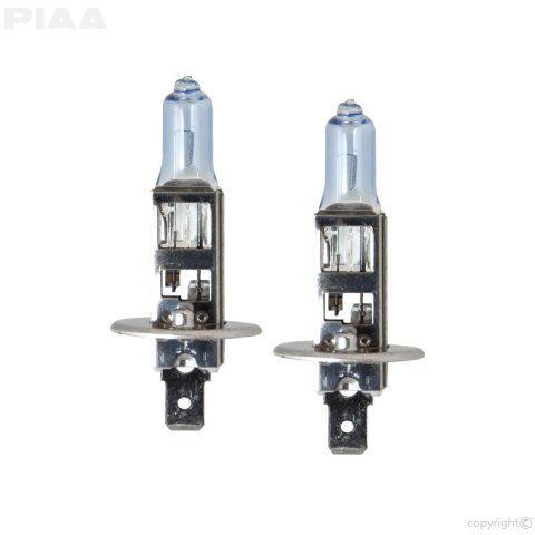 PIAA Light Bulbs HE-952 Bulb
