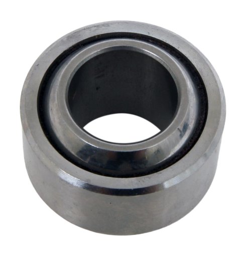 FK WSSX-T/WSSX-TV Wide Series Spherical Bearings WSSX10T Bearing, Precision Series, Stainless Steel, 1.1875 in. Diameter, Each