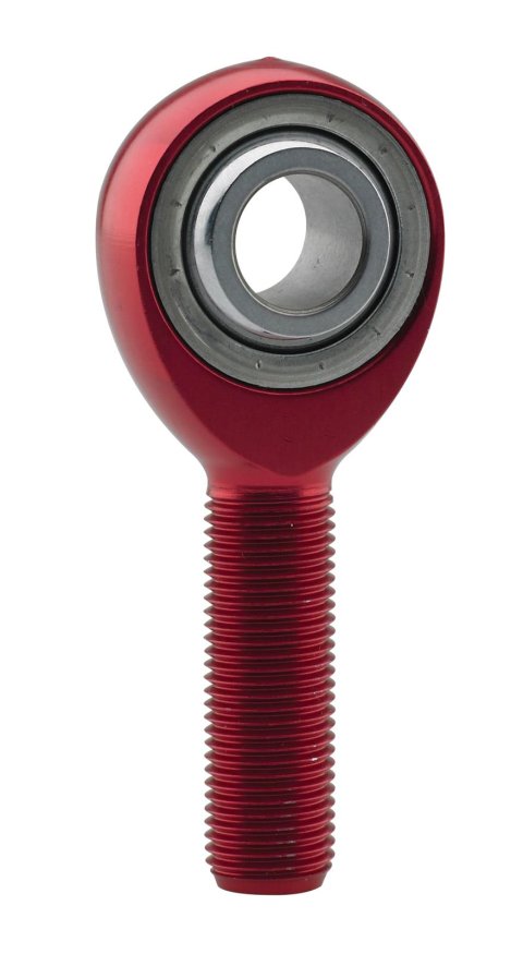 FK Rod Ends ALJML10HT 3PC 5/8 LH ALUMINUM MALE