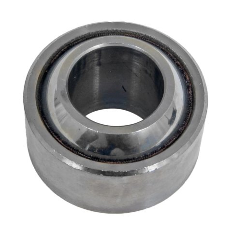 FK COM-M Series Spherical Bearings COM18MT 18MM SPHERICAL BEARING