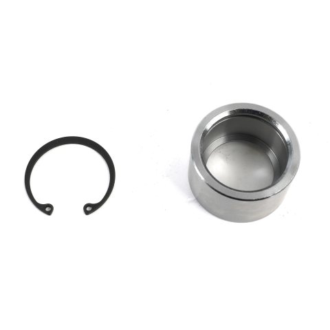 FK CP Series Bearing Cups CPW12 4130 Chromoly W/ Snap Rings 1 3/8