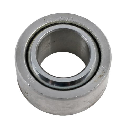 FK AIN Heavy-Duty Precision Series Spherical Bearings AIN14T770 Bearing, Heavy Duty Series, Steel, 1.6250 in. Diameter, Each