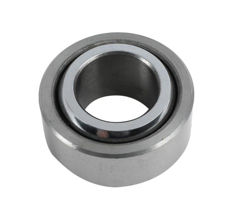 FK COM/COMH Series Spherical Bearings COMH20T Bearing, Series, Steel, PTFE Lined, 2.3750 in. Diameter, Each