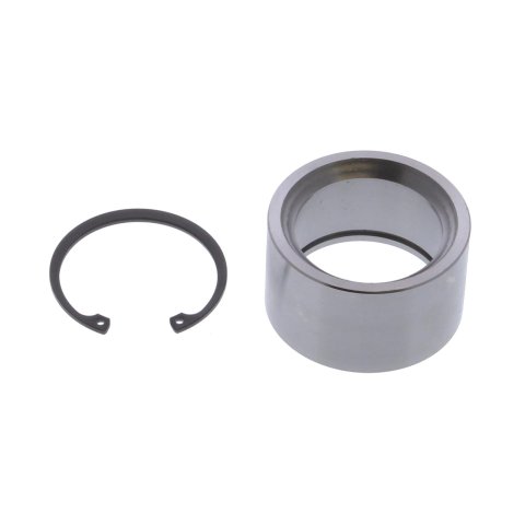 FK CP Series Bearing Cups CPW16 4130 Chromoly W/ Snap Rings 2 1/8