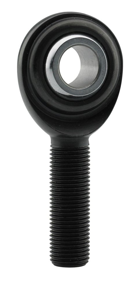 FK Rod Ends CMXL12T 2PC 3/4 LH HIGH STRENGTH