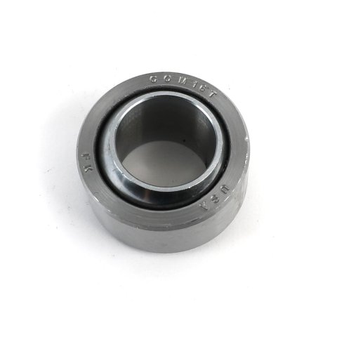 FK COM/COMH Series Spherical Bearings COM16T 1" COMMERICAL SERIES SPHERICAL BEARING W/PTFE