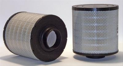 WIX Filters Air Filter Elements WIX-42790 Filter, Each