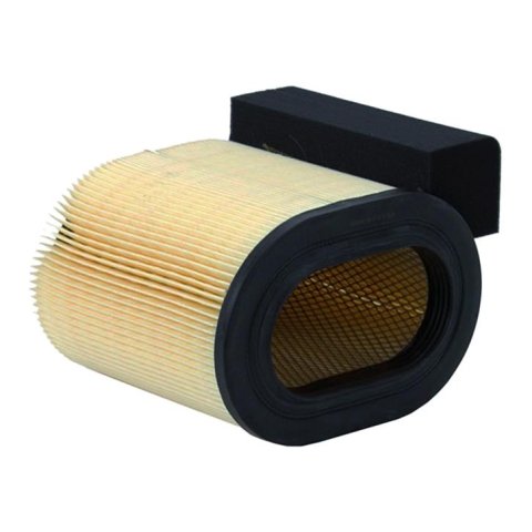 WIX Filters Air Filter Elements WIX-WA10679 AIR FILTER