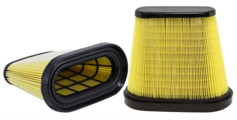 WIX Filters Air Filter Elements for 2014-2019 CORVETTE - WIX-WA10171 AIR FILTER