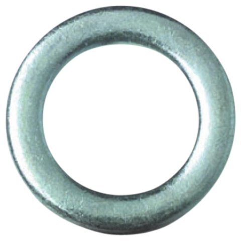 Gorilla Lug Nut Washers 000000000000079900 WASHER