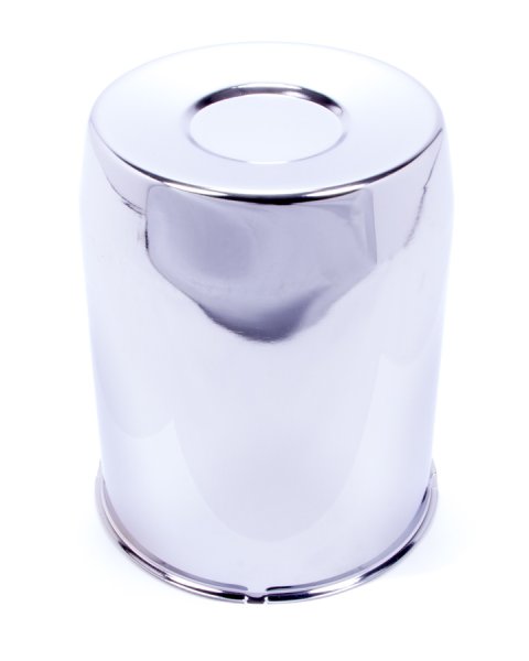 Gorilla Automotive Wheel Center Caps HC211LA HUB COVER