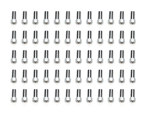 Gorilla Automotive Lug Nuts and Bolts 84088S LUG NUT