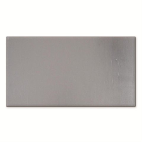 Remflex Gasket Material Sheets GS16511 Material, Graphite, 11.0 in. x 6.5 in. Sheet, Each
