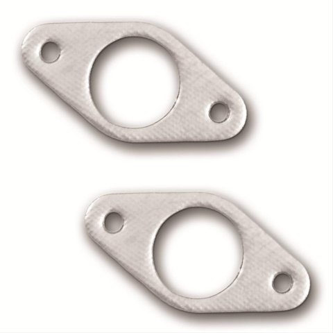 Remflex Wastegate Gaskets 18-010 Turbocharger Gasket, Wastegate, Graphite, Each
