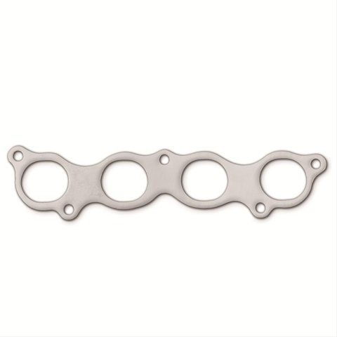 Remflex Exhaust Header Gasket Sets for 2006-2009 CIVIC - 53-008 HONDA L4, DOHC 2.0L "K20Z3" ('05-'09) "K20Z1" ('02-'06), 2.4L Car "K24A4 iVTEC" ('03-'05) Car "K24A8" ('06