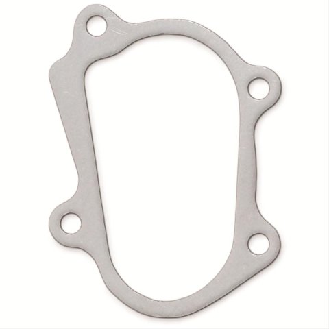 Remflex Turbocharger Mounting Gaskets 13-015 Gasket, Turbine Inlet, Graphite, Buick, Each