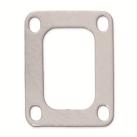 Remflex Turbocharger Mounting Gaskets 18-006 Gasket, Turbine Inlet, T4, Graphite, Each