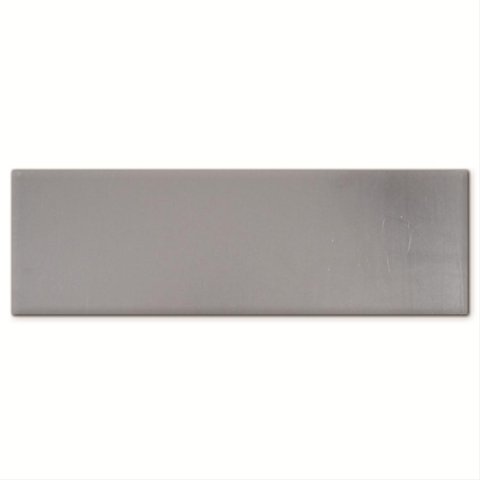 Remflex Gasket Material Sheets GS16024 Material, Graphite, 24.0 in. x 6.0 in. Sheet, Each