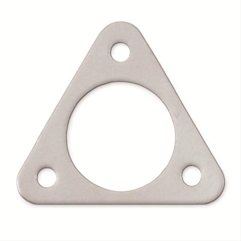 Remflex Turbocharger Mounting Gaskets for 1986-1987 REGAL - 13-008 Gasket, Turbine Inlet, Graphite, Buick, Each