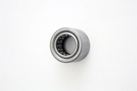 Pioneer Automotive Pilot Bearings and Bushings 873008 Clutch Bushing