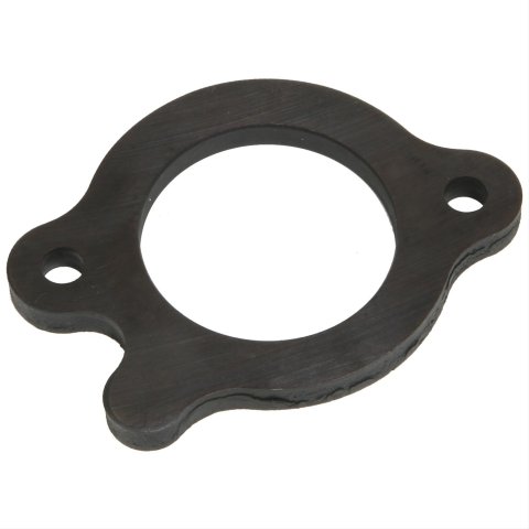 Pioneer Camshaft Thrust Plates PF-125-5 Plate, 0.250 in. Thick, Steel, Ford, Small Block Windsor, Set of 5
