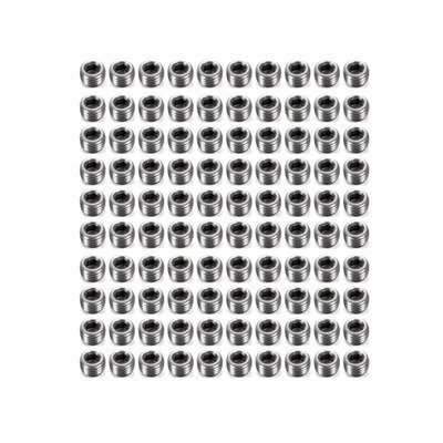 Pioneer Automotive Plug Fittings PP-625-25 PIPE PLUG