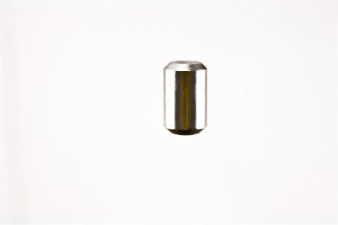 Pioneer Cylinder Head Dowel Pins PG-225-50 Pins, Chevy, Small Block, Set of 50