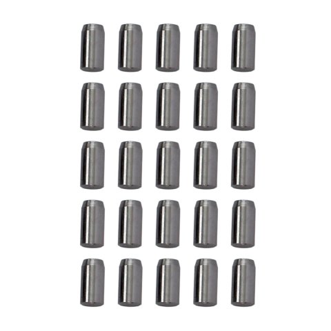Pioneer Cylinder Head Dowel Pins PG-653-25 DOWEL PIN
