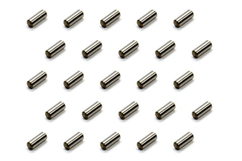 Pioneer Cylinder Head Dowel Pins PG-695-25 DOWEL PIN