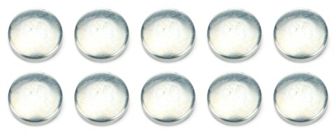 Pioneer Automotive Engine Expansion Plugs EPC-84-10 EXPANSION PLUG