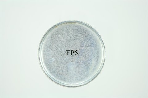 Pioneer Performance Freeze Plugs EPS-78-10 Expansion Plugs, Steel, 2 7/64 in. Diameter, Set of 10