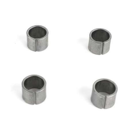Pioneer Cylinder Head Dowel Pins S-1111 Pins, Chevy, Pontiac, Big Block, Set of 4