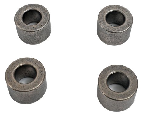Pioneer Automotive Pilot Bearings and Bushings PB-656-5 PILOT BUSHING
