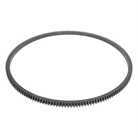Pioneer Ring Gears FRG-168S RING GEAR