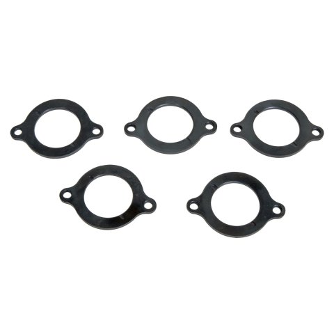 Pioneer Camshaft Thrust Plates PF-123-5 Plate box of 5
