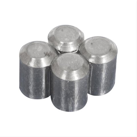Pioneer Cylinder Head Dowel Pins S-1110 Pins, Chevrolet, GMC, Small Block. Set of 4
