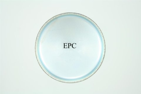 Pioneer Performance Freeze Plugs EPC-16-100 EXPANSION PLUG