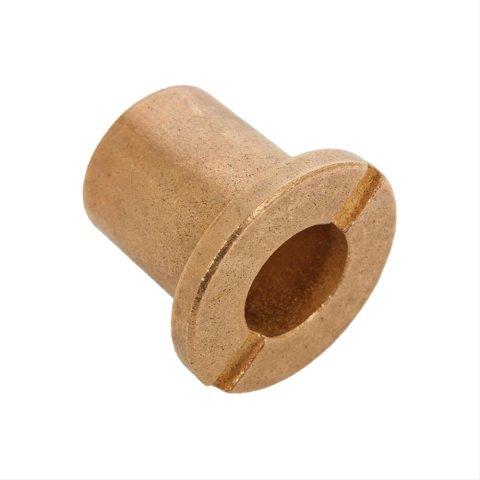 Pioneer Distributor Shaft Bushings PC-780-10 Bushing, Bronze, Dodge, Plymouth, Set of 10