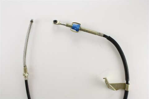 Pioneer Clutch Cables CA-304 CLUTCH RELEASE CABLE