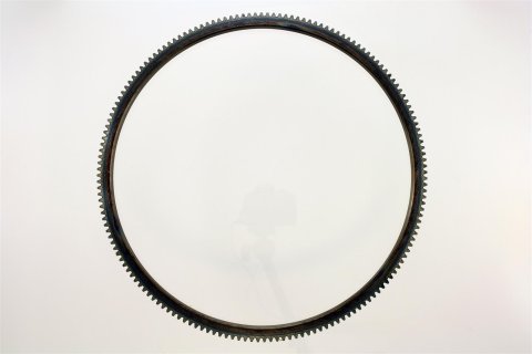 Pioneer Automotive Flywheel and Flexplate Ring Gears FRG-164N FLYWHEEL R-GEAR