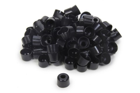 Pioneer Automotive Oil Seals OS-450-100 OIL SEAL